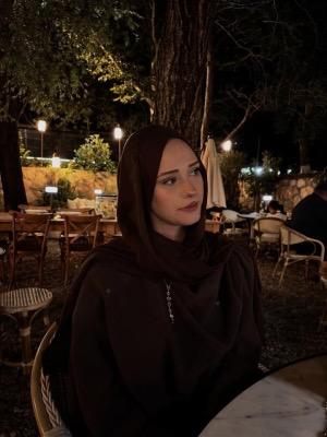 Akyazı Escort Sena | VIP ve Özel Sosyal Deneyim